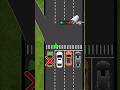 How to Turn a Car Perfectly - Avoid Test Mistakes! 🚘
