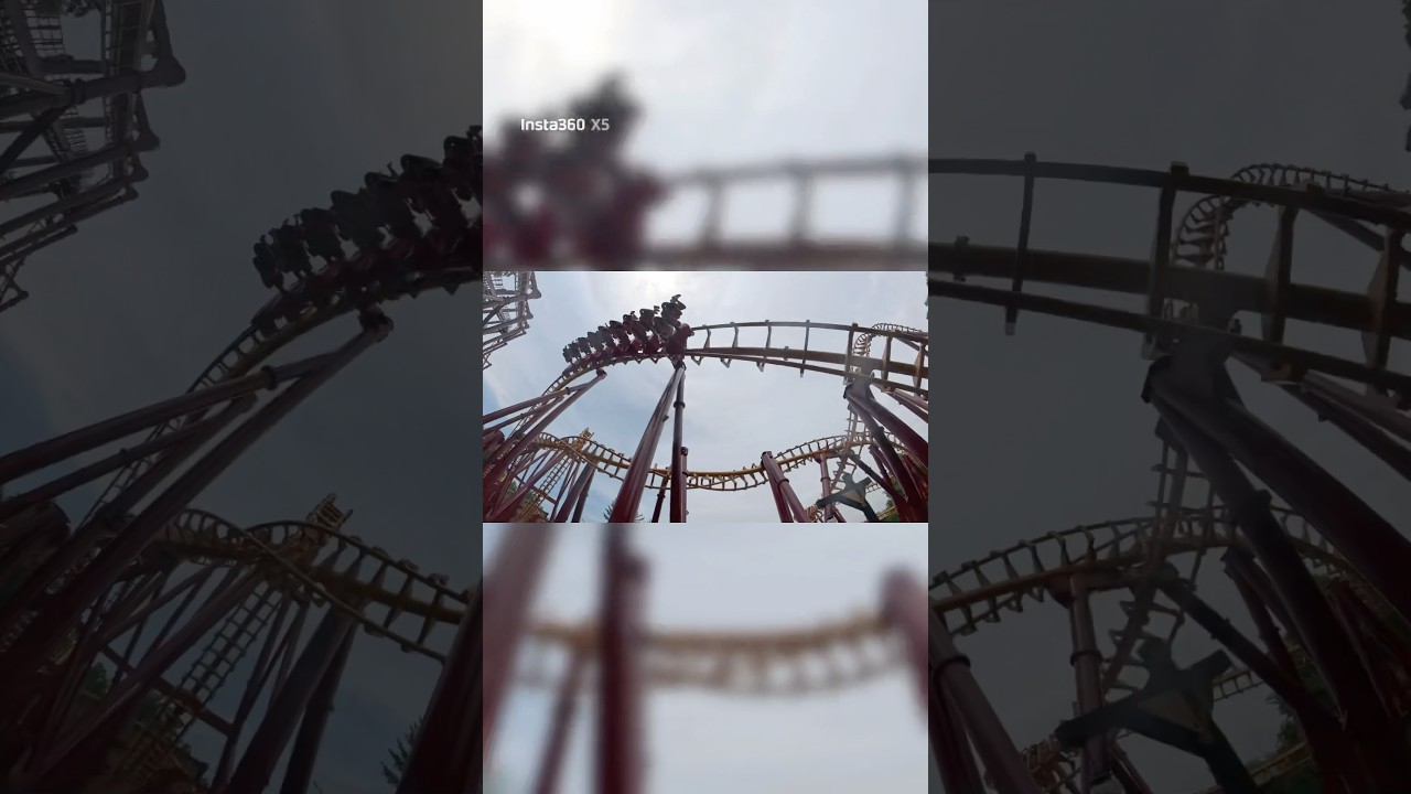 Hurts so bad actually....Skywinder 