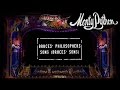 Monty Python - Bruce's Philosophers Song (Bruce's Song) {Official Lyric Video]