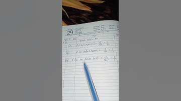 Class -10th Exercise -15.1 Question - 18 #mathtips #mathtricks #shorts #math #easymath #ncert