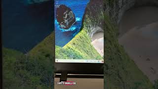 !CONOCES EL ESTADO O 💻PORCENTAJE% DE TU BATERÍA 🪫 en tu pc.