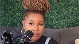 Spiritual Leaders Fall: My Shocking Revelation 💔