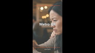 Foreigner China metro: $0.30 ride with Alipay QR — skip taxi (2026)