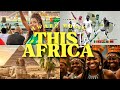 THIS IS AFRICA рџЋ рџЊЌ Perfect Anthem For AFCON Africa Celebrations THIS IS AFRICA рџЋ рџЊЌ Perfect Anthem For AFCON Africa Celebrations