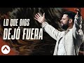 Lo que Dios dejó fuera: Fe de pan sin levadura | Pastor Steven Furtick | Elevation Church