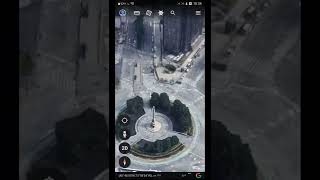 افضل برنامج خرائط 3D رابط التحميل في اول تعليق Google Earth screenshot 3