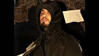 *FREE* Lvbel C5 x Arem Ozguc x Arman Aydin ''GAZ PEDAL'' Type Club Banger Beat (prod.by Kara)