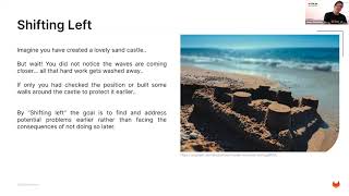 Security and Compliance virtual workshop EMEA October 2023