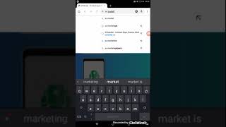 أفضل برنامج تهكير ألعاب screenshot 3
