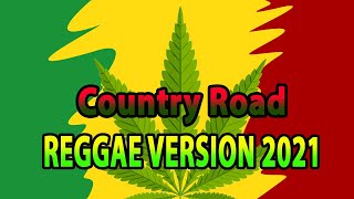 Download Country Road - Reggae Version π§π#65 Video MP3 Country Road - Reggae Version π§π#65