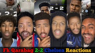   22      arsenal Mensurabdulkeni  Alazarasgedom bisratsport