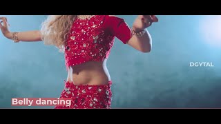 Episode 2 . Most Famous Dance Styles In The World