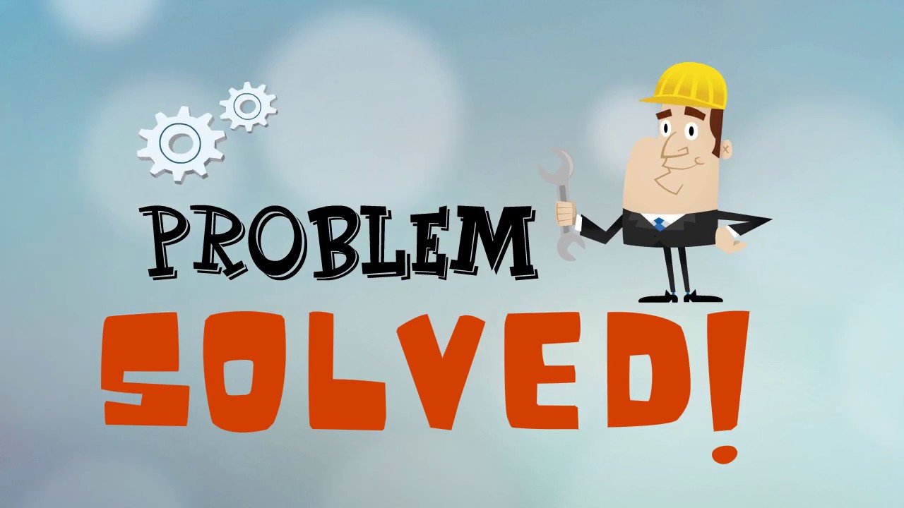 Rtl2 Videos Downloaden Rtl2 Videos Downloaden