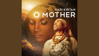 Video thumbnail of "Hari Kirtan - Radha Raman (Hari He Doyal Mora)"