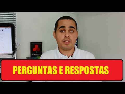 Site Notícias BR paga? Perguntas e respostas da semana sobre ganhar dinheiro online