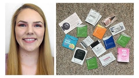 Rolling Project 10 Pan: SAMPLE EDITION Update #1