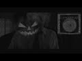 ☿CabraKhan22 x Tobijah Monir - Dead Body Mane 2Kh23(Prod. Anno Domini)(Visualizer Video)☿