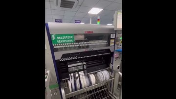 #PCB Assembly Service #pcba #pcb #components #printedcircuitboard #pcbfactory @pcbandassembly