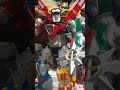 TARGET find! Playmates 40th anniversary  Voltron!