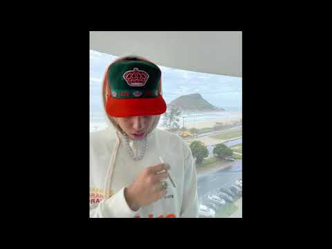 Teto Bala Azul Áudio Oficial