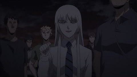 Bullet Force Gun game mode gameplay