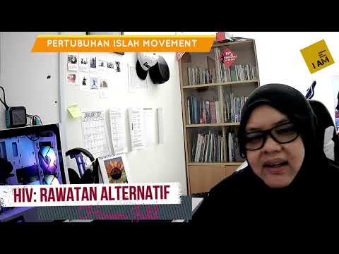 Video: Adakah Anda Mencipta Penawar Untuk Penagihan Dadah? - Pandangan Alternatif