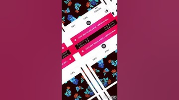 BestSecret invitation code 2025 Einladung Code, Code is VRT-NMR-Z46