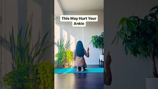 Vajrasana - Learn The Right Technique