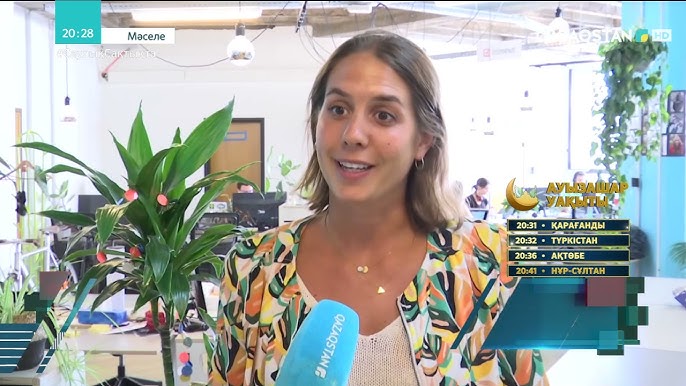 Наруто секс 2