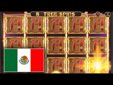 CHUMBA🛑MY BIGGEST LINE HIT ON THIS GAME😳WILD WHISKERS #chumbacasino #megawin