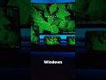 make your phone or tablet the second screen | windows tips | How to setup wireless screen