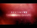 Do NOT Pre-Order Destiny 2&#39;s Final Shape Expansion...