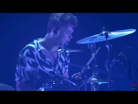 Want You Back - 5 Seconds of Summer - iHeartRadio Fan Army Celebration