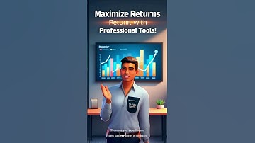 💰 Tax Consultant [WEBSITE TEMPLATE]—Simplify Taxes and Maximize Returns! 💰