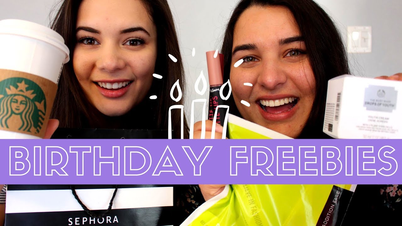 free-gifts-for-your-birthday-how-to-get-free-birthday-gifts-on-your