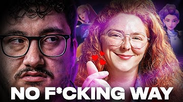 $67,000 Of K-Pop Debt | Financial Audit