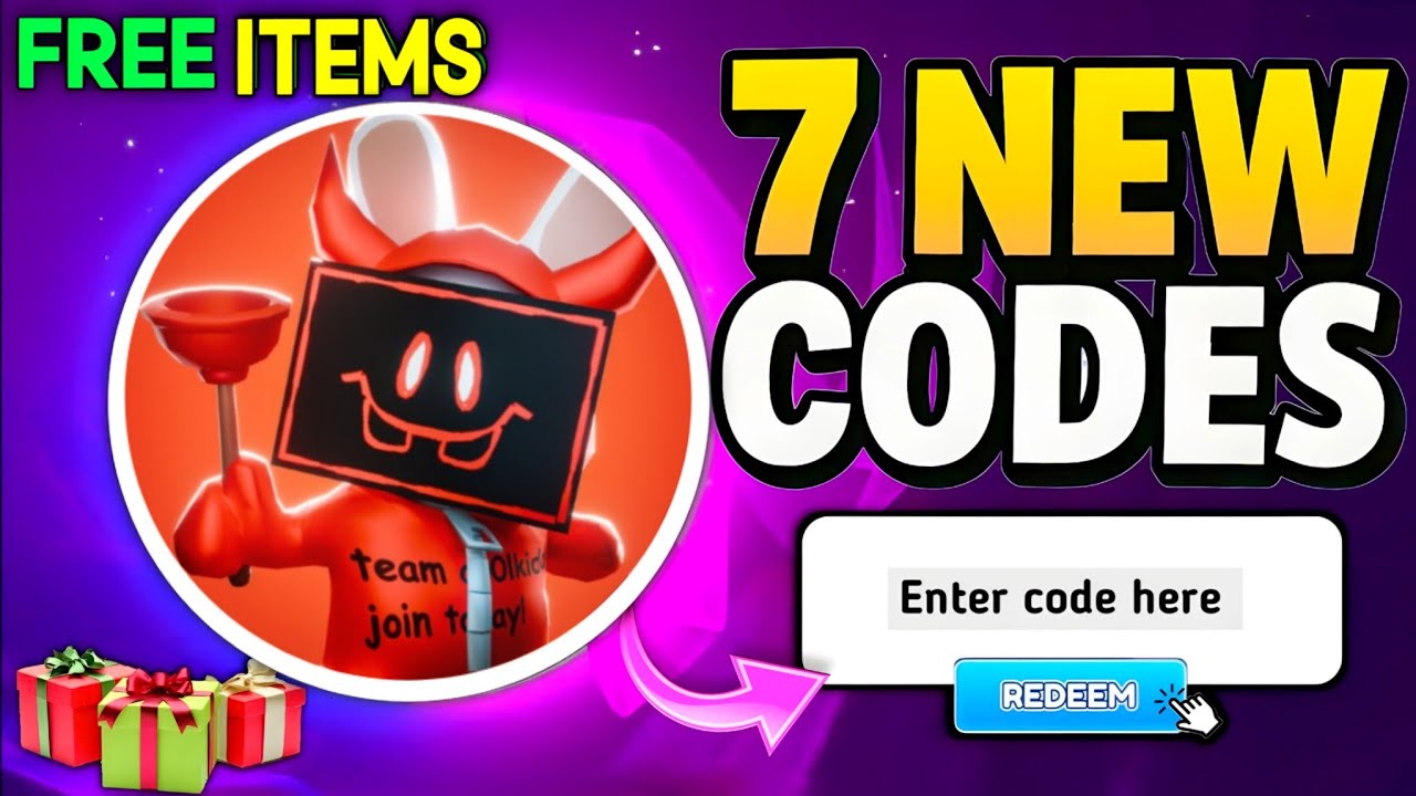 ⚠️SECRET CODES⚠️RABBIDS TAKEOVER CODES IN FEBRUARY 2026 - ROBLOX ...