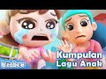 Kompilasi lagu anak anak populer  beabeo lagu anak indonesia