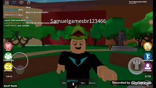 Guest 666 Roblox Animation 2 Apphackzone Com - roblox guest world gameplay
