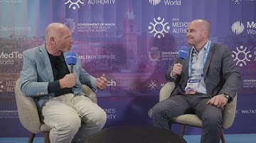 Ageing Populations & St. Vincent De Paul