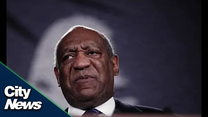 Supreme Court will not reinstate Bill Cosby's conviction