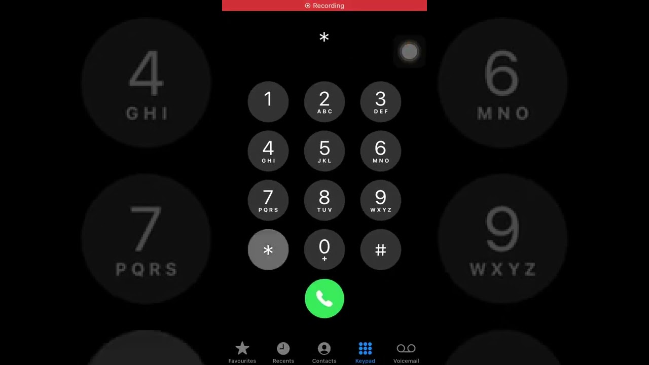 Borrow air time code for MTN Ghana