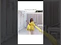 "BTS moments with Hira 📸💫🎞️"#SisterologyVibes 🌸