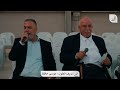 افراح سخنين حفلة غازي بدران خلايلة ابو بدران العرسان بدران و محمد افتتاحيه زجل قصيد افراح سخنين حفلة غازي بدران خلايلة ابو بدران العرسان بدران و محمد افتتاحيه زجل قصيد