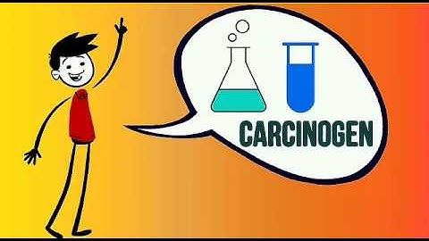 Breakthrough junior challenge :Development of cancer