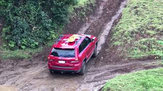 Levuka playground - middle track 2 of 3