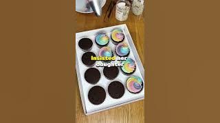 [FULL STORY] My Son Saved $400 for a Dead Friend’s Dad and Watched My Wife Take the Thief’s Side