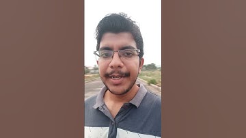 AP & TS EAMCET 2024 PREPARATION  #eamcet2024 #eamcet #apeamcet #preparation