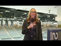 Roadrunners TV 10/24/25 Post-Game 1