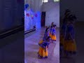 അങ്കണവാടി കലോത്സവം 🥰#children #comedy #dance#funny #cutebaby #entertainment